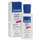 Ντους και πλύσιμο Linola, 100 ml