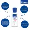 Ντους και πλύσιμο Linola, 100 ml