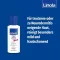 Ντους και πλύσιμο Linola, 100 ml