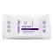 Μαντηλάκια Multi-Gyn Intifresh, 12 τεμ