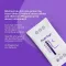 Μαντηλάκια Multi-Gyn Intifresh, 12 τεμ