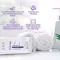 Μαντηλάκια Multi-Gyn Intifresh, 12 τεμ
