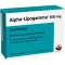 ALPHA-LIPOGAMMA 600 mg επικαλυμμένα με λεπτό υμένιο δισκία, 30 τεμάχια