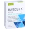 BASOSYX Ταμπλέτες Hepa Syxyl, 60 τεμάχια