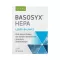 Basosyx Hepa Syxyl δισκία, 60 τεμ