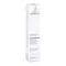 ROCHE-POSAY Κρέμα εξισορροπητικής φροντίδας Pigmentclar, 40 ml