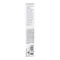 ROCHE-POSAY Κρέμα εξισορροπητικής φροντίδας Pigmentclar, 40 ml