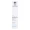 ROCHE-POSAY Κρέμα εξισορροπητικής φροντίδας Pigmentclar, 40 ml