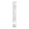 ROCHE-POSAY Κρέμα εξισορροπητικής φροντίδας Pigmentclar, 40 ml