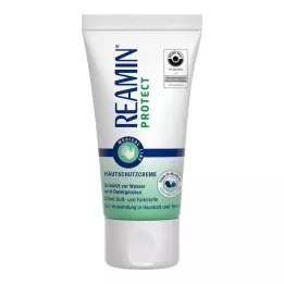 REAMIN Κρέμα προστασίας του δέρματος Protect, 50 ml