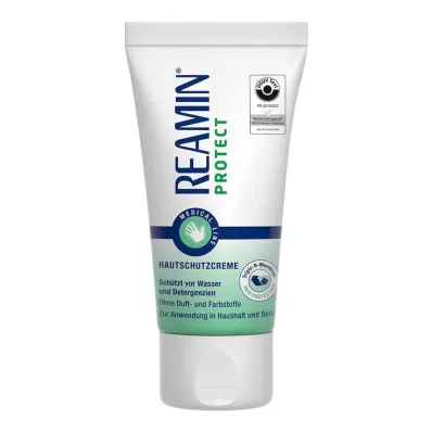 REAMIN Κρέμα προστασίας του δέρματος Protect, 50 ml