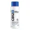 CB12 στοματικό διάλυμα, 500 ml