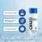 CB12 στοματικό διάλυμα, 500 ml