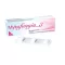 Mykofungin 3 κολπικά δισκία 200 mg, 3 τεμ
