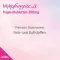 Instructions for use for Mykofungin 3 κολπικά δισκία 200 mg, 3 τεμ - 4
