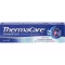 THERMACARE Gel για τον πόνο, 50 g