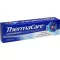 THERMACARE Gel για τον πόνο, 100 g