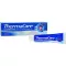 THERMACARE Gel για τον πόνο, 100 g