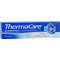 THERMACARE Gel για τον πόνο, 100 g