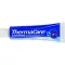 THERMACARE Gel για τον πόνο, 100 g