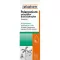 PELARGONIUM-RATIOPHARM Βρογχικές σταγόνες, 50 ml