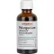 PELARGONIUM-RATIOPHARM Βρογχικές σταγόνες, 50 ml