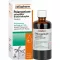 PELARGONIUM-RATIOPHARM Βρογχικές σταγόνες, 100 ml