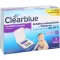 CLEARBLUE Fertility Monitor 2.0, 1 τεμάχιο