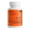 OMEGA-3 κάψουλες 500 mg, 300 κάψουλες