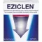 EZICLEN Συμπύκνωμα για την παρασκευή στοματικού διαλύματος, 1X2 φιάλες