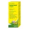 Σταγόνες Sedariston, 20 ml