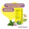 Σταγόνες Sedariston, 20 ml