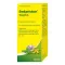 SEDARISTON Σταγόνες, 100 ml