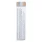 DIA FELI Σκόνη για γάτες, 6X3 g