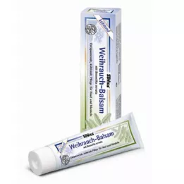 SOVITA CARE Βάλσαμο από λιβάνι, 100 ml