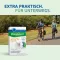Magnesium Diasporal 400 Extra Capsules, 20 τεμ