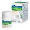 Magnesium Diasporal 400 Extra Capsules, 20 τεμ