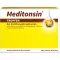 MEDITONSIN Σταγόνες, 2X50 g