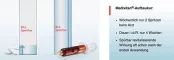 Instructions for use for Φύσιγγες Medivitan® iV, 8 τεμ - 6
