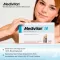MEDIVITAN Διάλυμα έγχυσης iV σε ζεύγη ενισχυτών, 8 τεμάχια