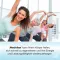 MEDIVITAN Διάλυμα έγχυσης iV σε ζεύγη ενισχυτών, 8 τεμάχια