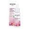 WELEDA Συμπύκνωμα σύσφιξης με νυχτολούλουδο, 30 ml