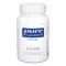 Κάψουλες Pure Encapsulations, 60 τεμ