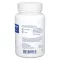 Κάψουλες Pure Encapsulations, 60 τεμ