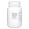 Κάψουλες Pure Encapsulations, 60 τεμ