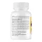 VITAMIN K2 MENAQ7 Κάψουλες, 60 κάψουλες