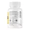 VITAMIN K2 MENAQ7 Κάψουλες, 60 κάψουλες