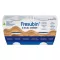 Fresubin 2 kcal κρέμα καπουτσίνο σε φλιτζάνι, 24Χ125 γρ