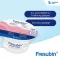 Fresubin 2 kcal Cream Cappuccino |Πουτίγκα &amp; οικοδομική τροφή (4x125 g)