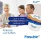 Fresubin 2 kcal Cream Cappuccino |Πουτίγκα &amp; οικοδομική τροφή (4x125 g)